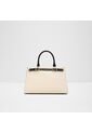 Cartera Dama Moda Multi Aldo Elizabelle de Aldo