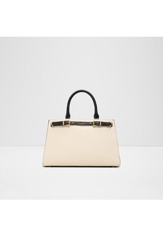 Cartera Dama Moda Multi Aldo Elizabelle Aldo