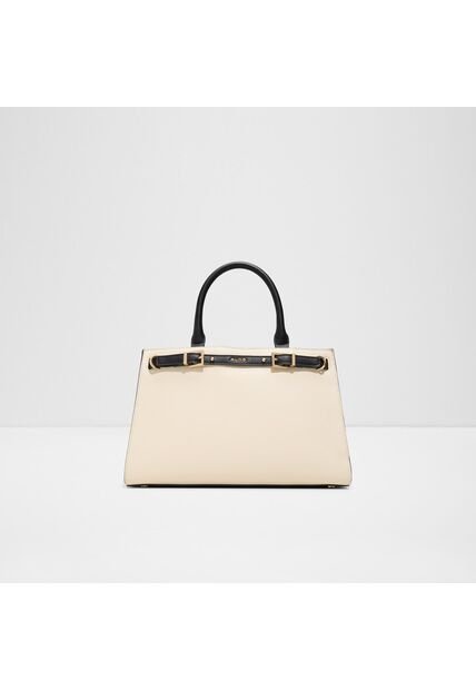 Cartera Dama Moda Multi Aldo Elizabelle