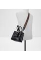 Cartera Dama Moda Black Aldo Caliora de Aldo