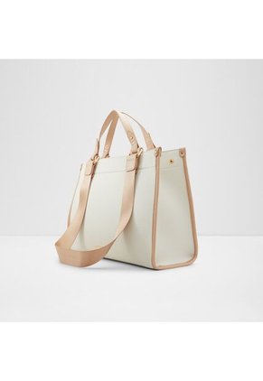 Cartera Dama Moda Brown Aldo Adalima
