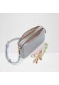 Cartera Dama Moda Blue Aldo Ddemi de Aldo