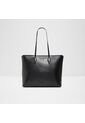Cartera Dama Moda Black Aldo Everythingtote de Aldo