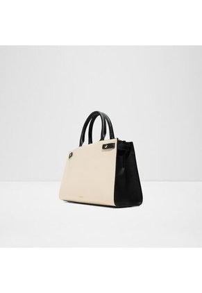 Cartera Dama Moda Multi Aldo Elizabelle