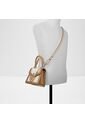 Cartera Dama Moda Beige Aldo Emaline de Aldo