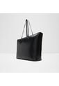 Cartera Dama Moda Black Aldo Everythingtote de Aldo