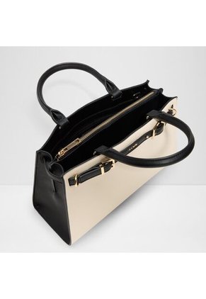Cartera Dama Moda Multi Aldo Elizabelle