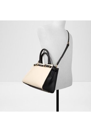 Cartera Dama Moda Multi Aldo Elizabelle