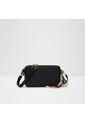 Cartera Dama Moda Black Aldo Ddemi de Aldo