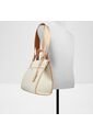 Cartera Dama Moda Brown Aldo Adalima de Aldo