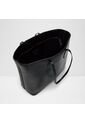Cartera Dama Moda Black Aldo Everythingtote de Aldo