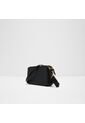 Cartera Dama Moda Black Aldo Ddemi de Aldo