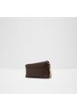 Cartera Dama Moda Brown Aldo Azallea de Aldo
