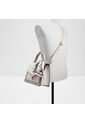 Cartera Dama Moda White Aldo Cailla de Aldo