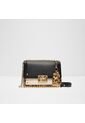 Cartera Dama Moda Multi Aldo Byworth de Aldo