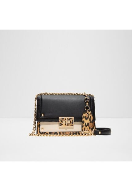 Cartera Dama Moda Multi Aldo Byworth
