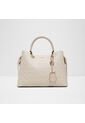 Cartera Dama Moda White Aldo Eile de Aldo