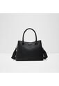 Cartera Dama Moda Black Aldo Climbinglily de Aldo