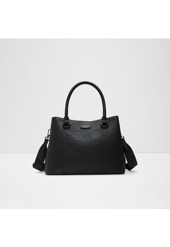 Cartera Dama Moda Black Aldo Climbinglily Aldo
