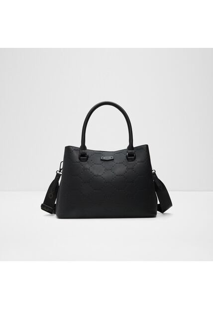 Cartera Dama Moda Black Aldo Climbinglily