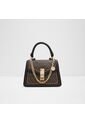 Cartera Dama Moda Multi Aldo Emaline de Aldo