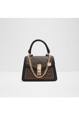 Cartera Dama Moda Multi Aldo Emaline Aldo