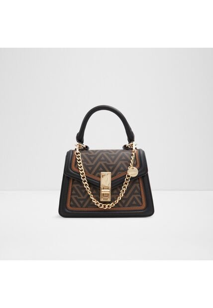 Cartera Dama Moda Multi Aldo Emaline