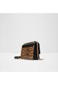 Cartera Dama Moda Multi Aldo Byworth de Aldo