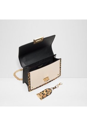 Cartera Dama Moda Multi Aldo Byworth