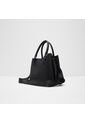 Cartera Dama Moda Black Aldo Climbinglily de Aldo