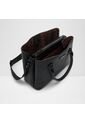 Cartera Dama Moda Black Aldo Climbinglily de Aldo