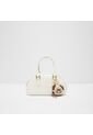 Cartera Dama Moda White Aldo Bffhandbag de Aldo
