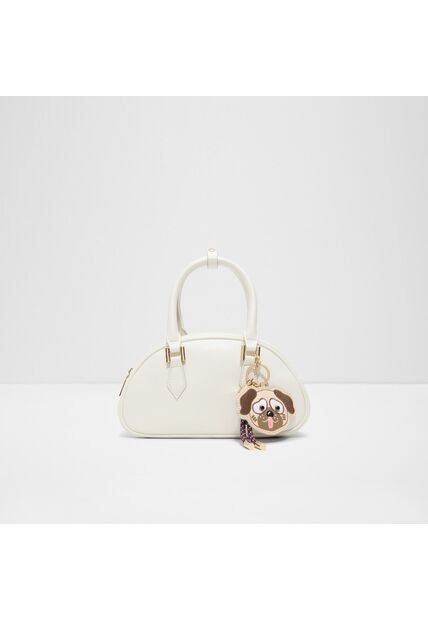 Cartera Dama Moda White Aldo Bffhandbag