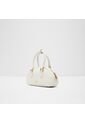 Cartera Dama Moda White Aldo Bffhandbag de Aldo