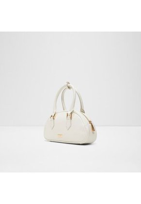 Cartera Dama Moda White Aldo Bffhandbag
