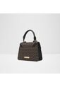 Cartera Dama Moda Multi Aldo Emaline de Aldo