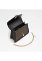 Cartera Dama Moda Multi Aldo Emaline de Aldo