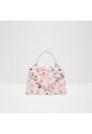 Cartera Dama Moda Multi Aldo Bellavita de Aldo