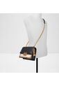 Cartera Dama Moda Multi Aldo Byworth de Aldo