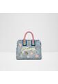 Cartera Dama Moda Blue Aldo Beachyx de Aldo