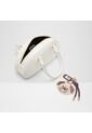 Cartera Dama Moda White Aldo Bffhandbag de Aldo
