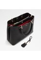 Cartera Dama Moda Black Aldo Eile de Aldo
