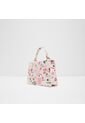 Cartera Dama Moda Multi Aldo Bellavita de Aldo