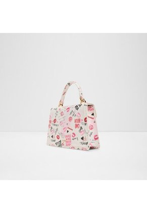 Cartera Dama Moda Multi Aldo Bellavita