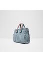 Cartera Dama Moda Blue Aldo Beachyx de Aldo