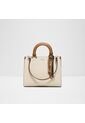 Cartera Dama Moda Multi Aldo Almarisa de Aldo