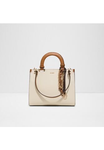 Cartera Dama Moda Multi Aldo Almarisa Aldo
