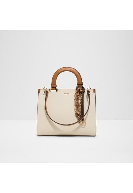 Cartera Dama Moda Multi Aldo Almarisa