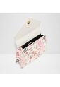 Cartera Dama Moda Multi Aldo Bellavita de Aldo