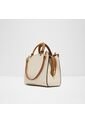 Cartera Dama Moda Multi Aldo Almarisa de Aldo